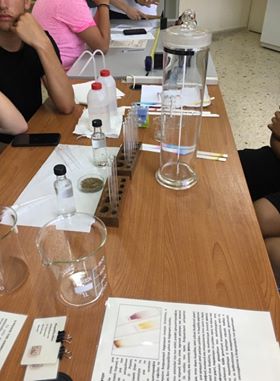 65886737 2593216687369631 6803892331951947776 n