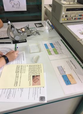 66278830 372642340058431 9089316366560788480 n