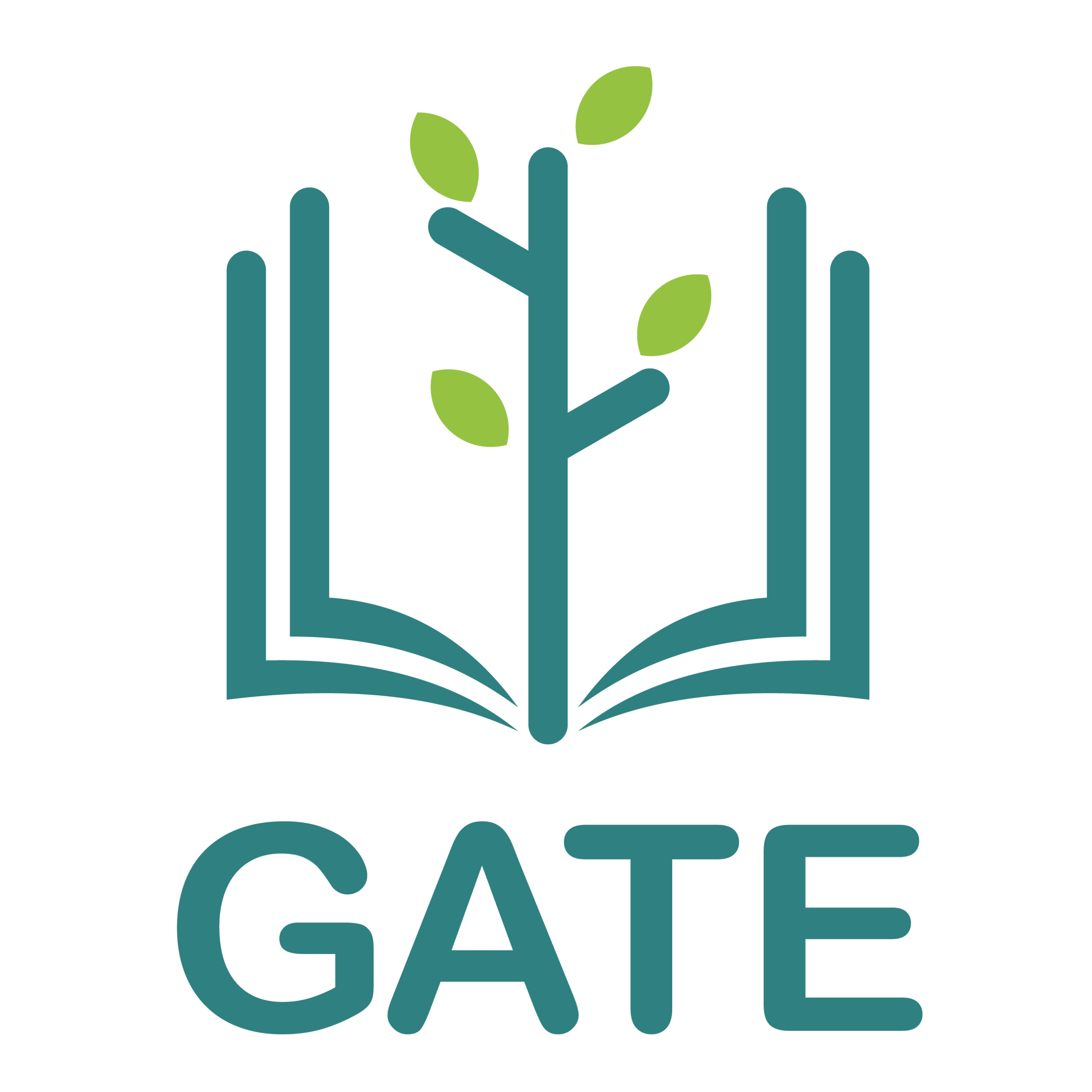 GATE-logo-19-scaled