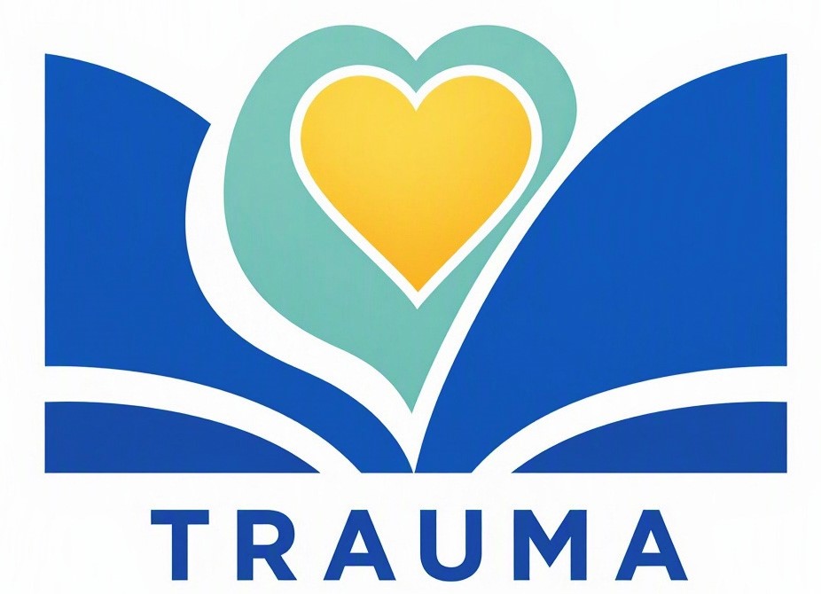 TRAUMA